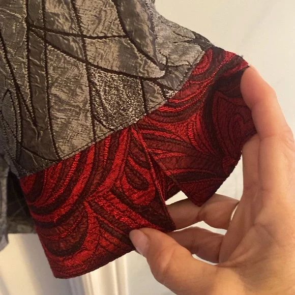 Moonlight Jacket-XL - Picture 4 of 12